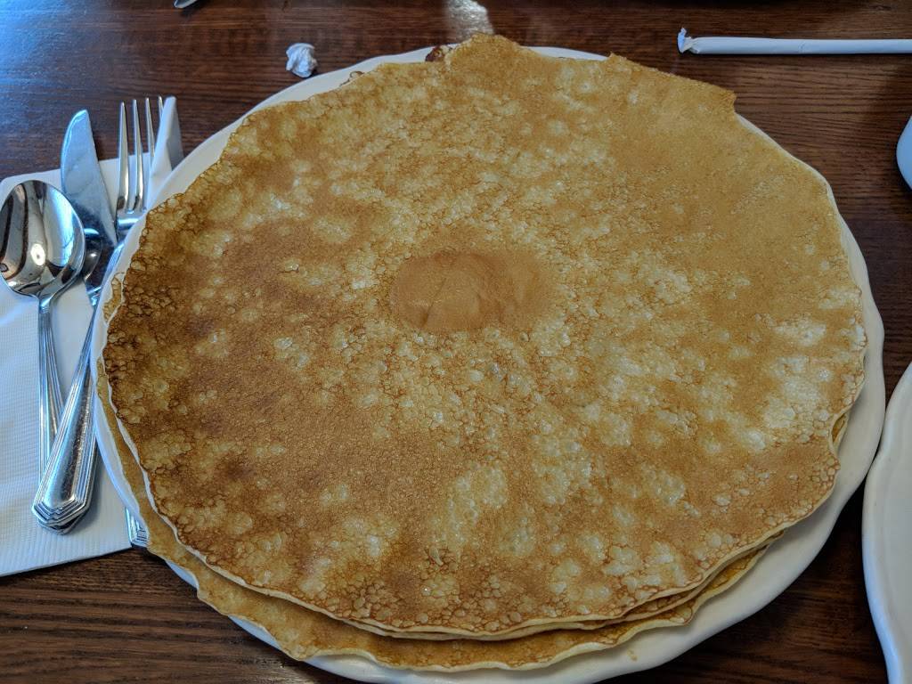 The Original Pancake House | restaurant | 15256 South La Grange Road, Orland Park, IL 60462, USA | 7083490600 OR +1 708-349-0600