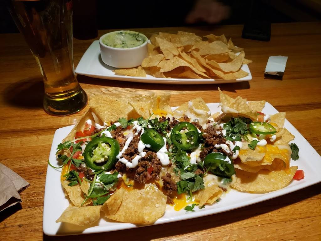 Applebees Grill + Bar | restaurant | 710 Desoto Cove, Horn Lake, MS 38637, USA | 6627725914 OR +1 662-772-5914