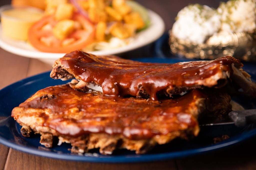 Hamburger Factory Family Restaurant | restaurant | 14122 Midland Rd, Poway, CA 92064, USA | 8584864575 OR +1 858-486-4575