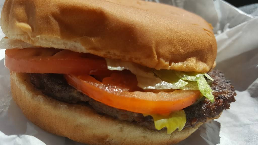 Whataburger | restaurant | 8501 S Lancaster Rd, Dallas, TX 75241, USA | 9722243511 OR +1 972-224-3511