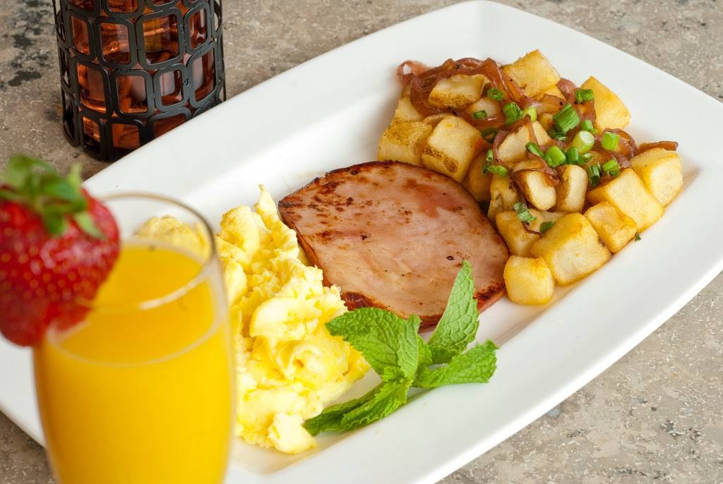 Nine O Bar & Grill | restaurant | 14632 SE Eastgate Way, Bellevue, WA 98007, USA | 4252149000 OR +1 425-214-9000