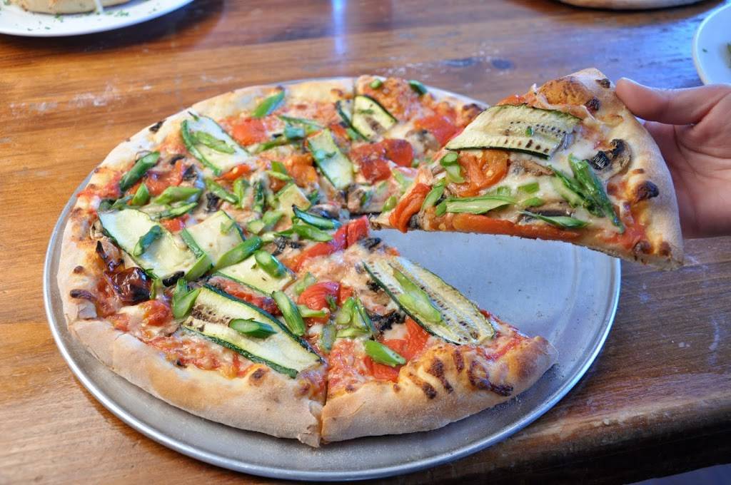 Mamma Mia | restaurant | 1932 Balboa Ave, San Diego, CA 92109, USA | 8582722702 OR +1 858-272-2702