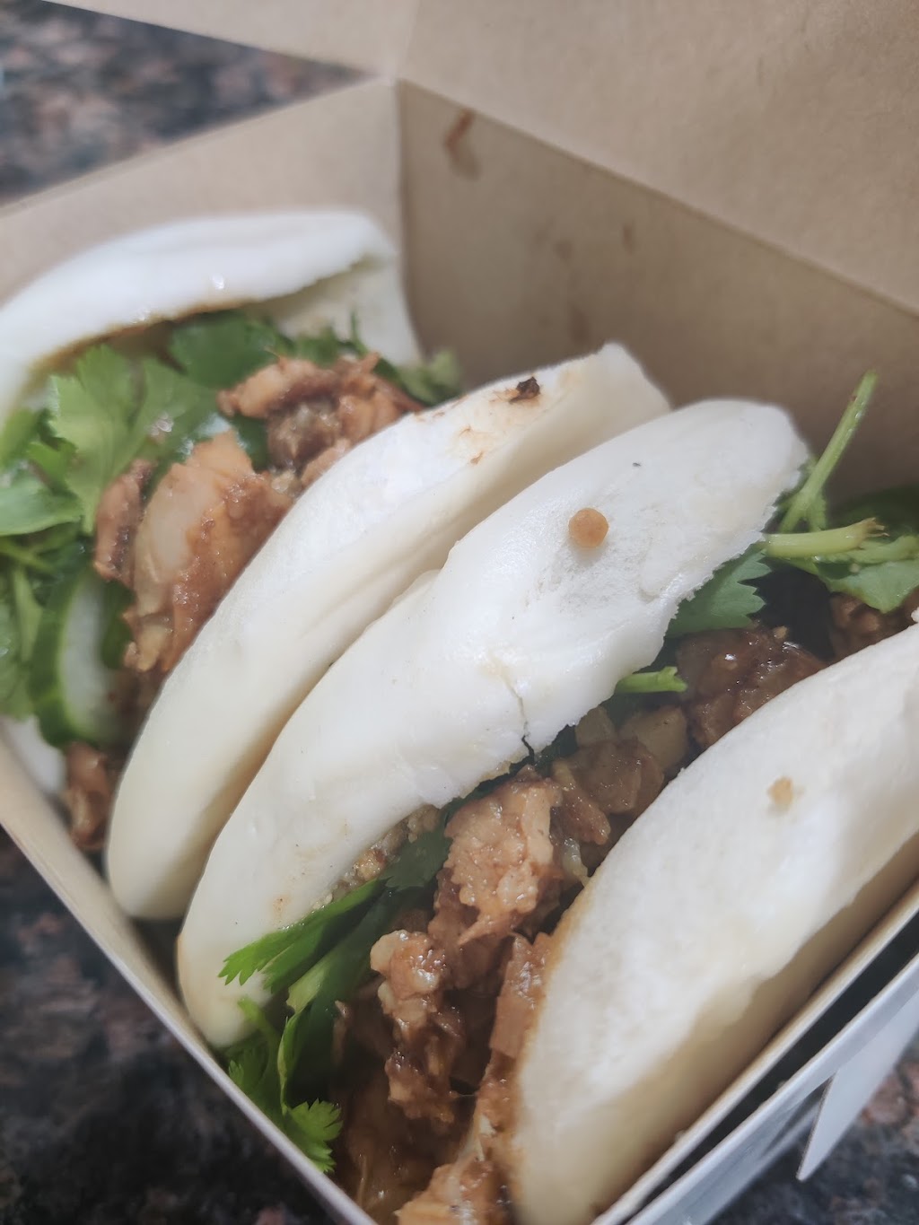 Night Market, Lisa Taiwanese Bistro | restaurant | 8901 N Milwaukee Ave Unit 111, Niles, IL 60714, USA | 2249355088 OR +1 224-935-5088