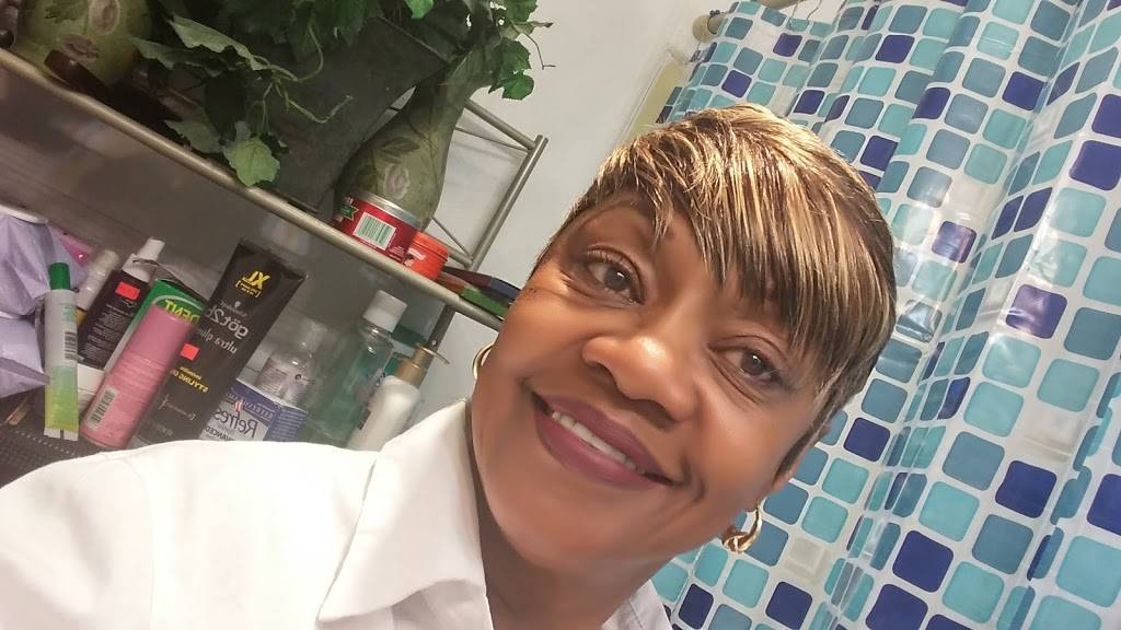 Chef China | restaurant | 9726 Campo Rd, Spring Valley, CA 91977, USA | 6194607286 OR +1 619-460-7286