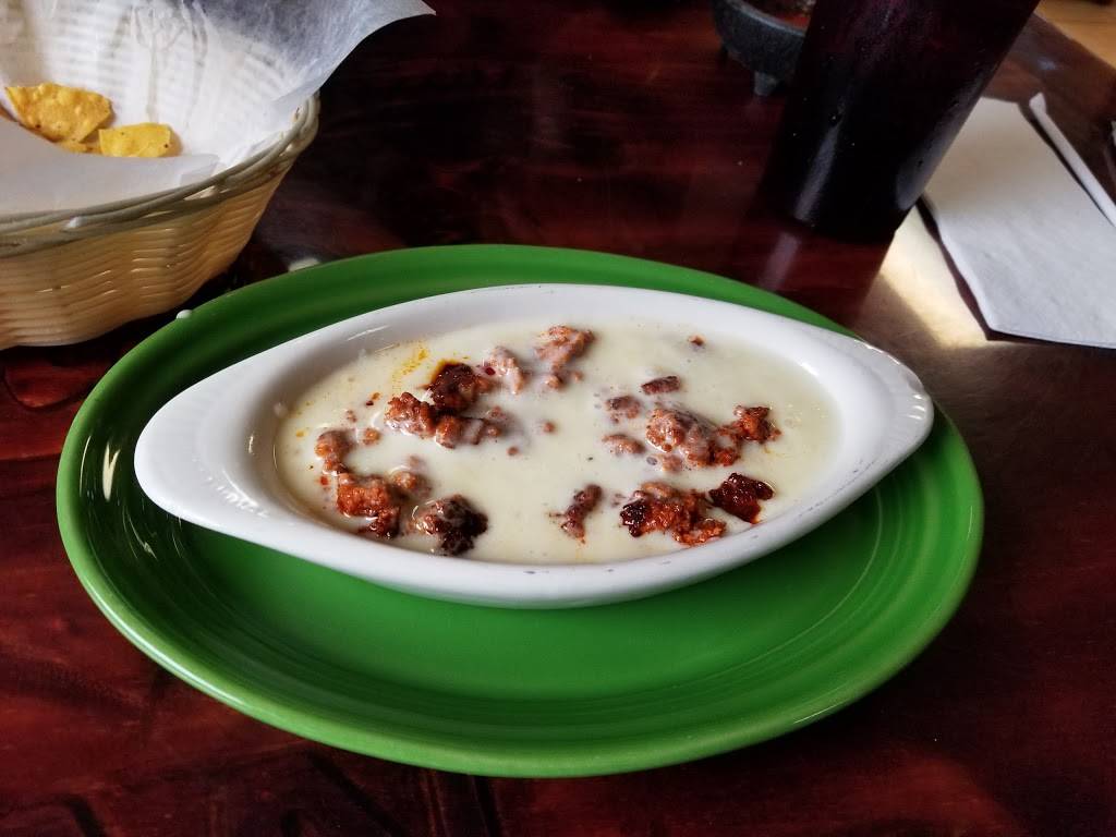 Puerto Vallarta Mexican Restaurant | restaurant | 3505 Wheeling Ave, Muncie, IN 47304, USA | 7652828191 OR +1 765-282-8191