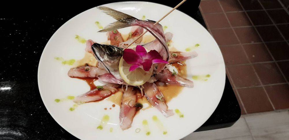 Toryumon Japanese House-Arlington | restaurant | 1650 Wilson Blvd Suite 100B, Arlington, VA 22209, USA | 5713571537 OR +1 571-357-1537