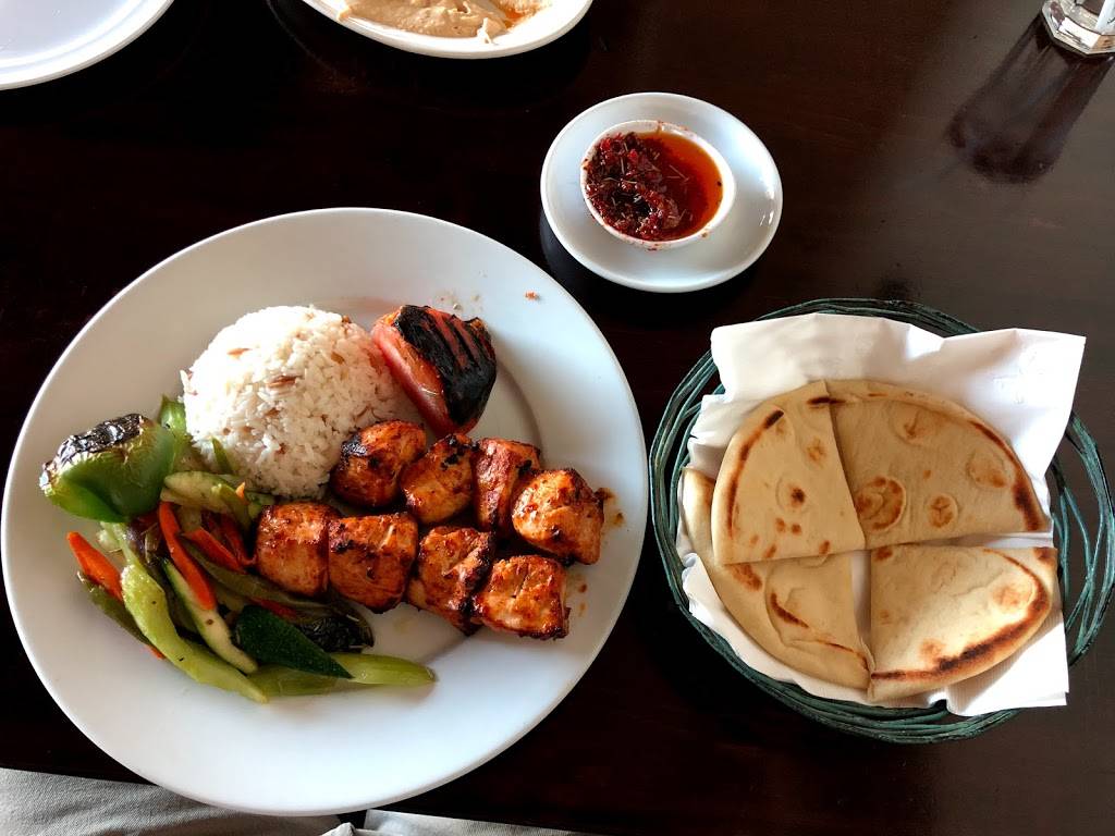 Istanbul Grill California | restaurant | 18010 Newhope St Suite D, Fountain Valley, CA 92708, USA | 7144301434 OR +1 714-430-1434