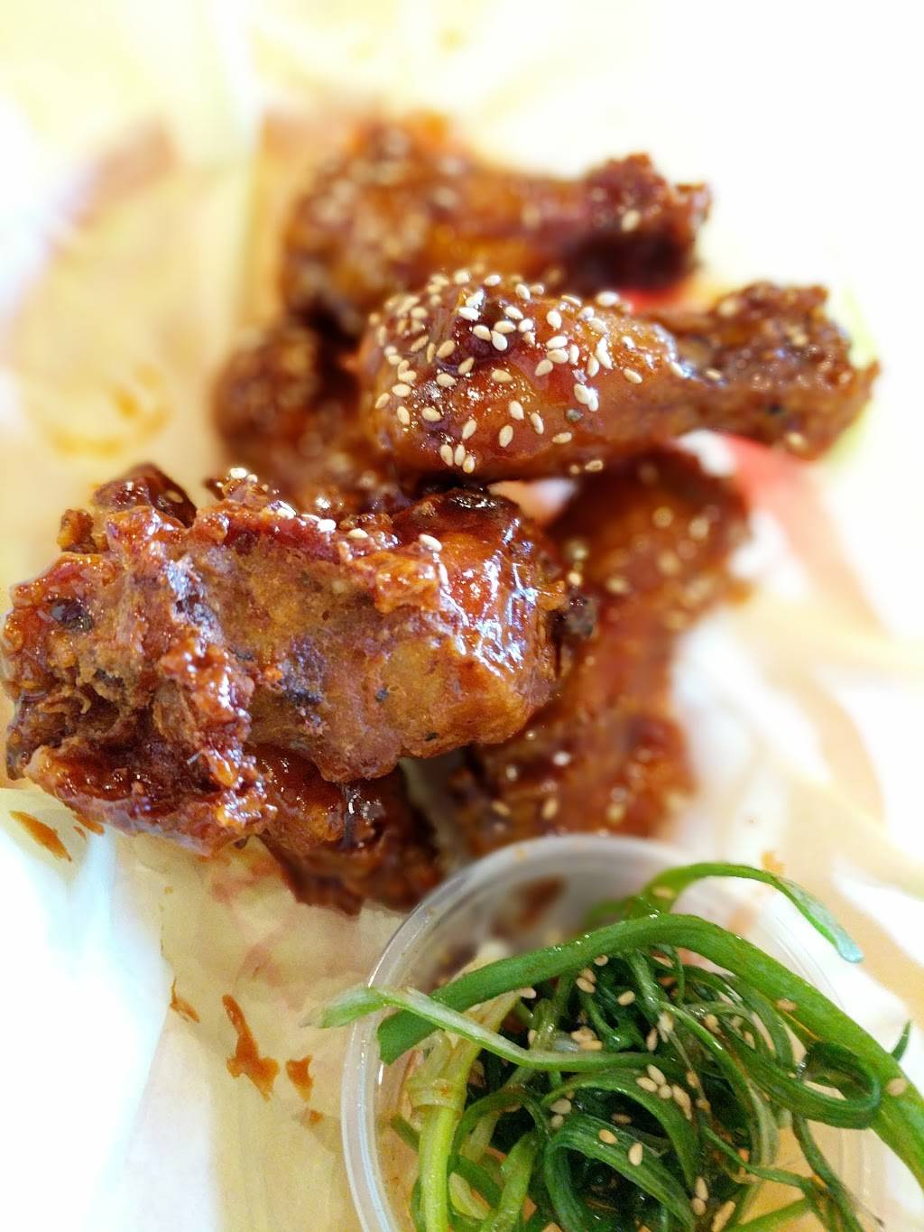 Bumblebees BBQ & Grill | restaurant | 2682 High Commons Way, West Valley City, UT 84120, USA | 8018691600 OR +1 801-869-1600