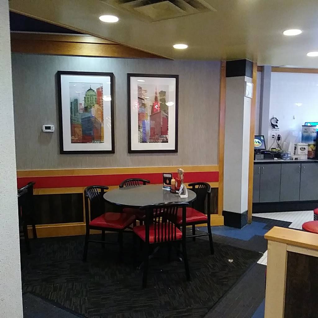 Skyline Chili | restaurant | 1559 Main St, Hamilton, OH 45013, USA | 5138446000 OR +1 513-844-6000