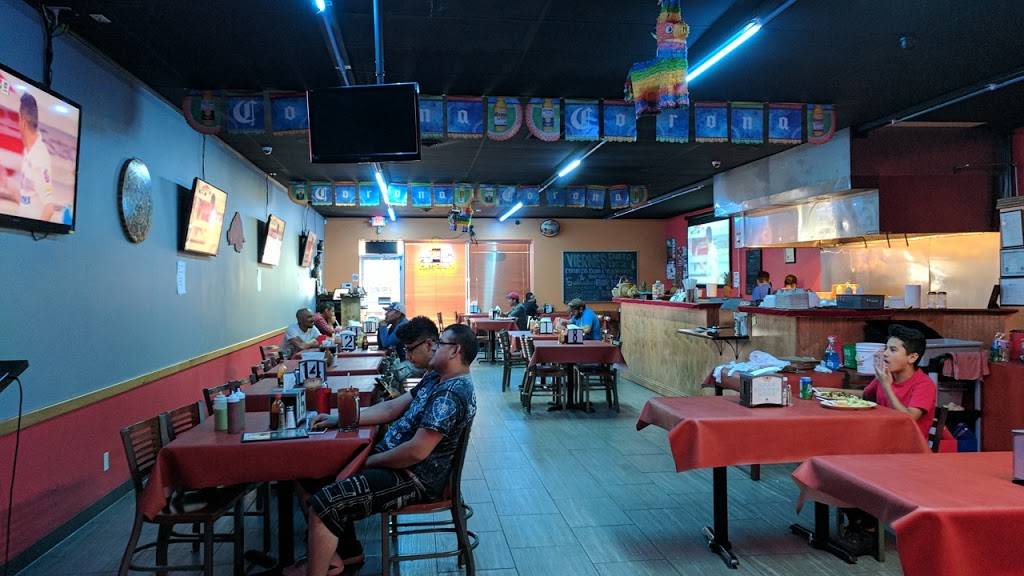 Don Tomi Tacos | restaurant | 990 W Sunset Ave Suite B, Springdale, AR 72764, USA | 4793618945 OR +1 479-361-8945