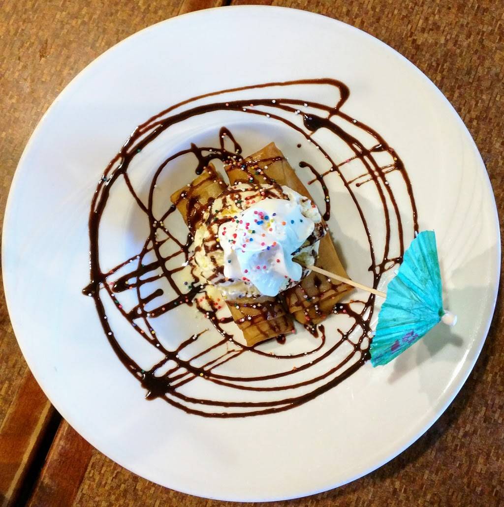 Pearl Thai Cuisine | restaurant | 870 Southampton Rd, Benicia, CA 94510, USA | 7077479777 OR +1 707-747-9777