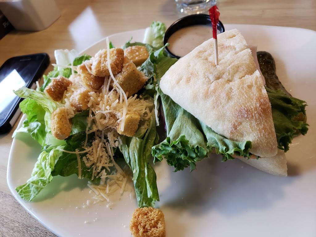 Sharis Cafe and Pies | bakery | 2650 S Santiam Hwy, Lebanon, OR 97355, USA | 5414511207 OR +1 541-451-1207