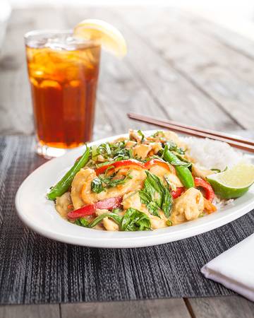 Mama Fus Asian House | restaurant | 2102 S 31st St Ste 100, Temple, TX 76504, USA | 2542951982 OR +1 254-295-1982