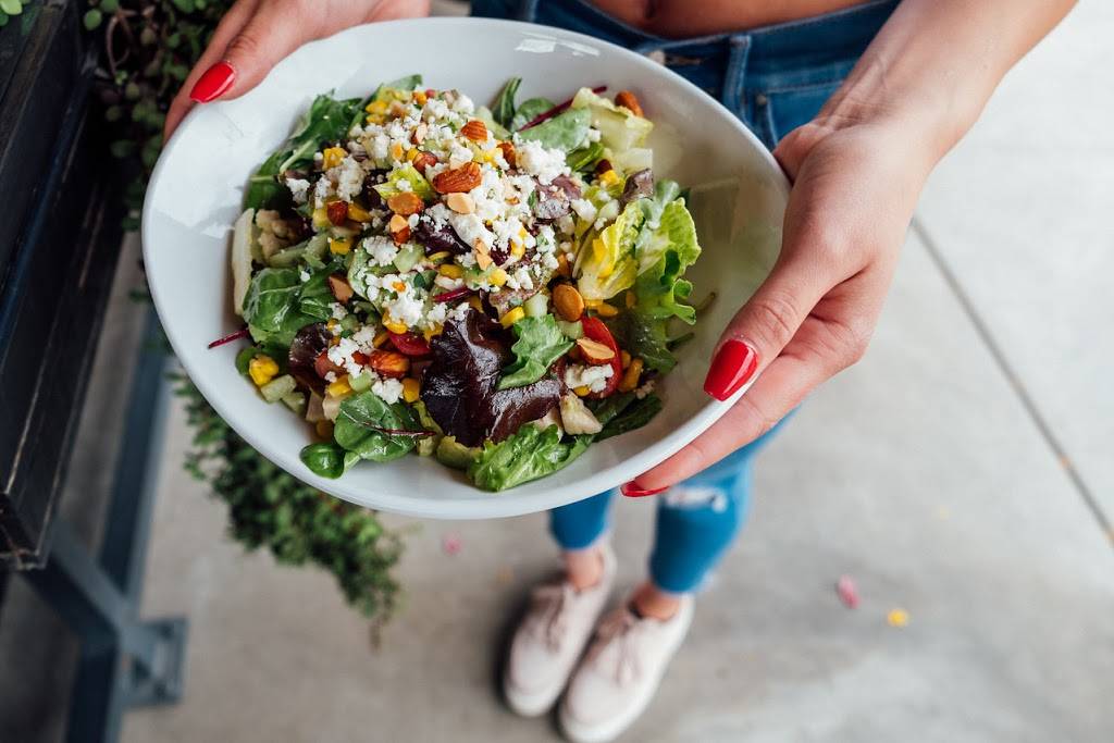 Sauce Pizza & Wine | meal takeaway | 6450 E Grant Rd, Tucson, AZ 85715, USA | 5202030681 OR +1 520-203-0681