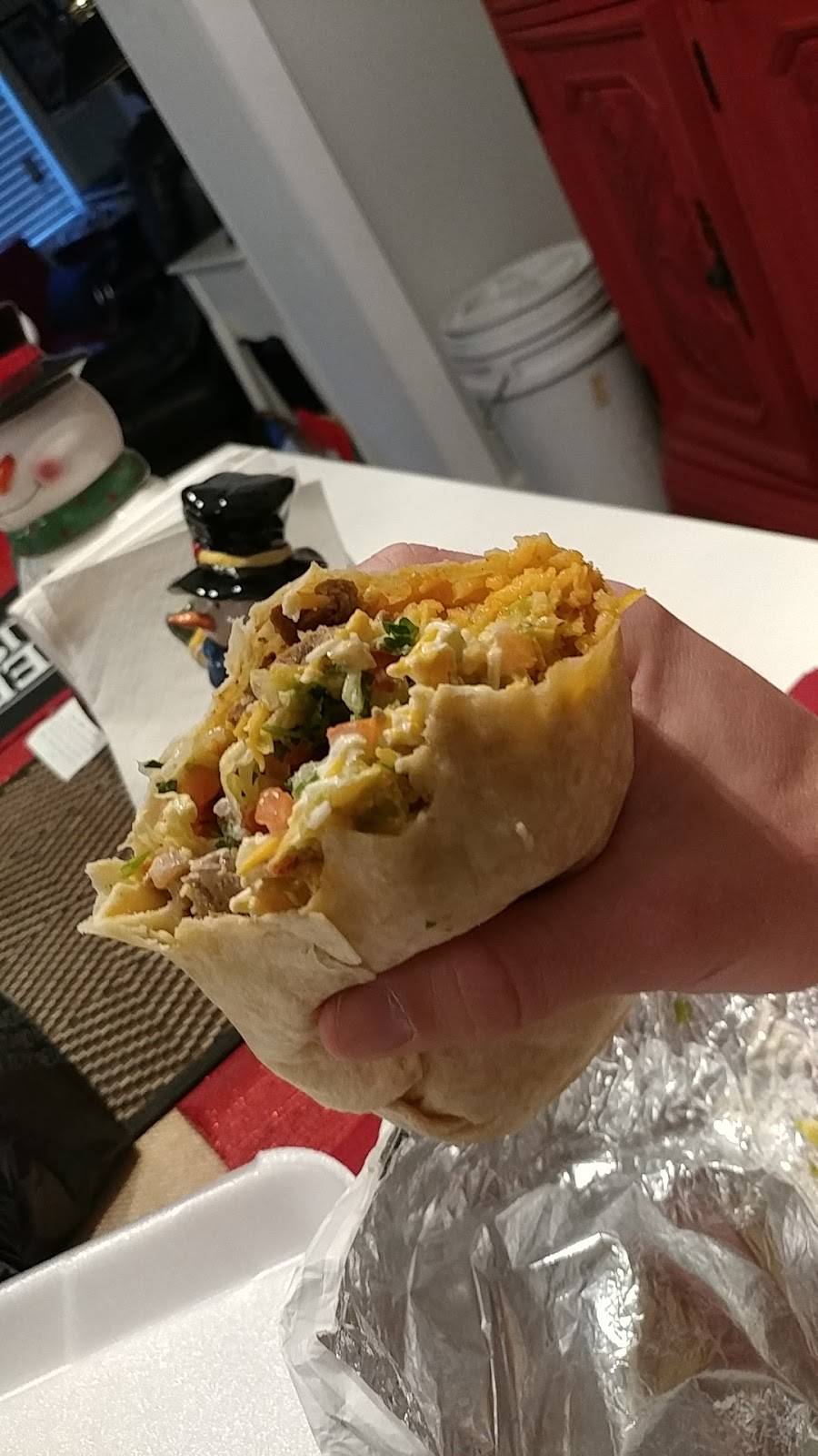 Super Tacos | restaurant | 1771 Many Rd, North Fort Myers, FL 33903, USA | 2396520351 OR +1 239-652-0351