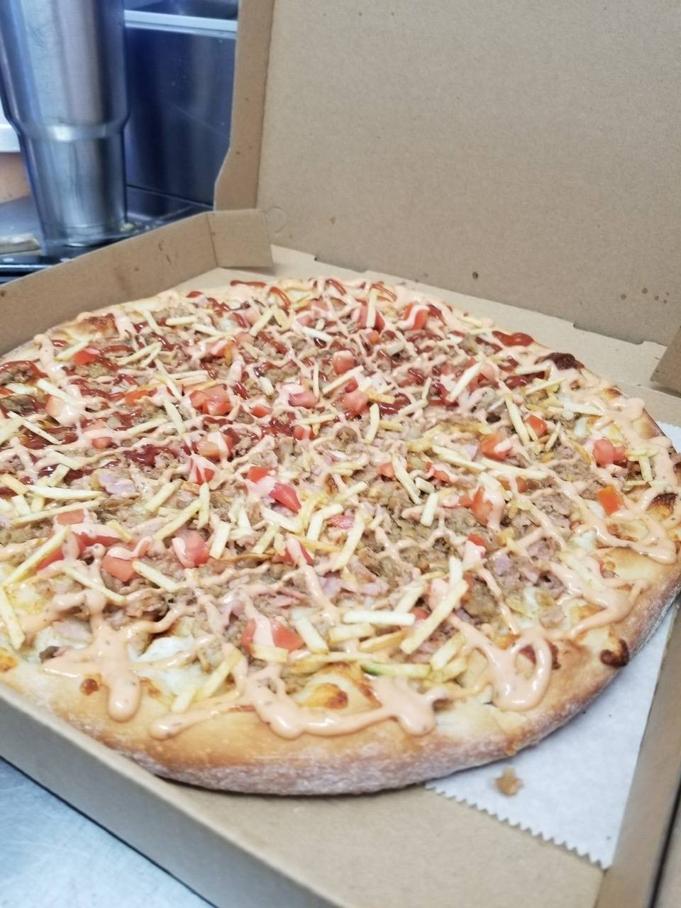 EL ENCANTO food truck | restaurant | 3 Homestead Rd N, Lehigh Acres, FL 33936, USA | 2393095122 OR +1 239-309-5122