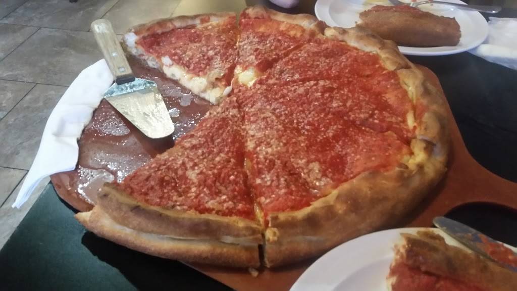 Palma Pizza | restaurant | 4595 Northlake Blvd, Palm Beach Gardens, FL 33418, USA | 5616228847 OR +1 561-622-8847