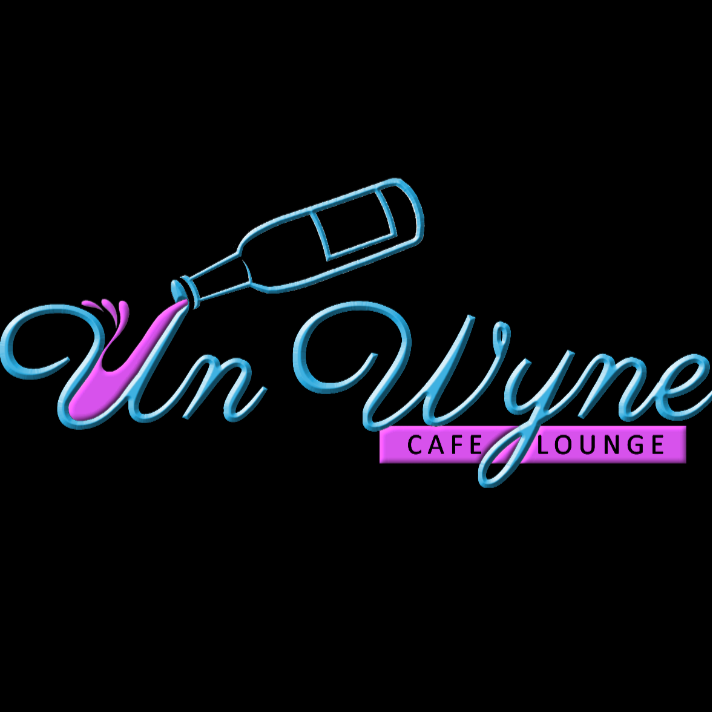 UnWyne Cafe And Lounge | restaurant | 1707 Metropolitan Pkwy SW, Atlanta, GA 30310, USA | 4049631347 OR +1 404-963-1347