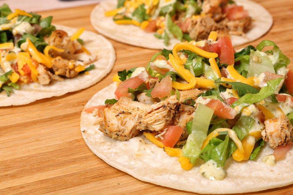 Pick & Eat Fresh Natural Fast | restaurant | 4179 Broadway, New York, NY 10033, USA | 2127950054 OR +1 212-795-0054