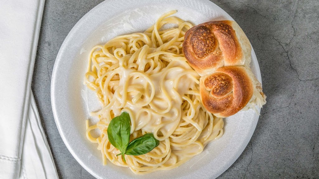 U Cheff Italian Pizza | restaurant | 11401 Pines Blvd, Pembroke Pines, FL 33026, USA | 9549552994 OR +1 954-955-2994