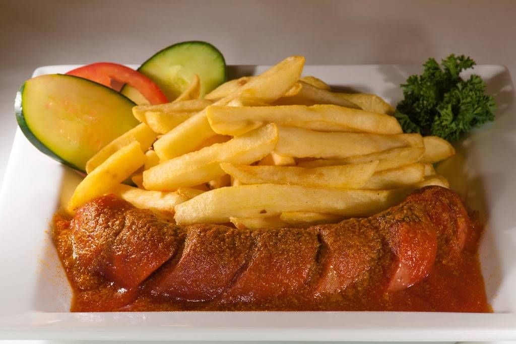 Cafe Berlin | restaurant | 4850 W Sunset Rd #100-105, Las Vegas, NV 89118, USA | 7028754605 OR +1 702-875-4605