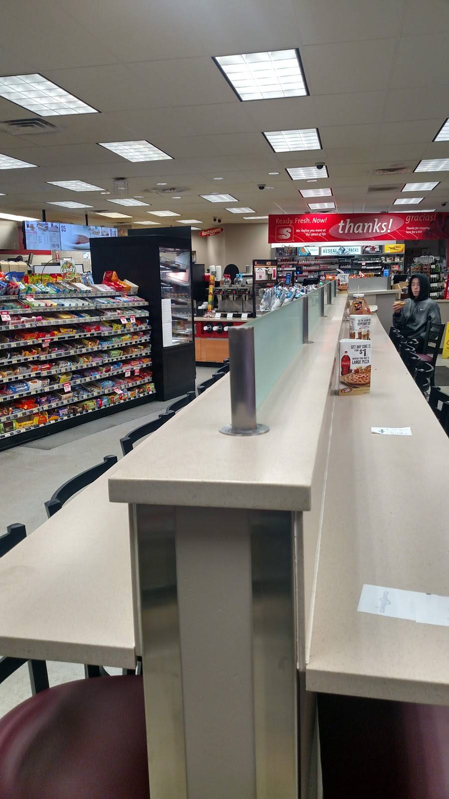 Speedy Café | restaurant | 4311 Steubenville Pike, Pittsburgh, PA 15205, USA | 4124440132 OR +1 412-444-0132