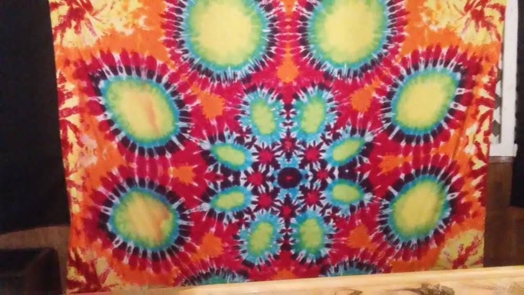 The Stonehouse | restaurant | 23 Fallbrook Road RR1 Box 23, Carbondale, PA 18407, USA | 5702816333 OR +1 570-281-6333