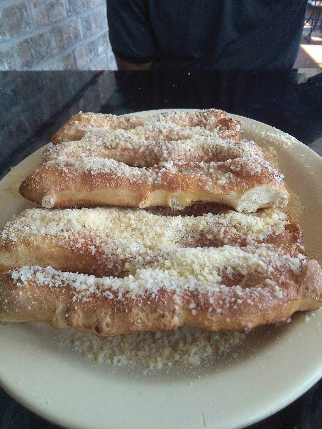 Gs Pizzeria | restaurant | 115 E Bay St, East Tawas, MI 48730, USA | 9893628659 OR +1 989-362-8659