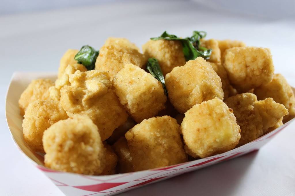 Tea Villa | cafe | 1679 N Milpitas Blvd, Milpitas, CA 95035, USA | 4087702950 OR +1 408-770-2950