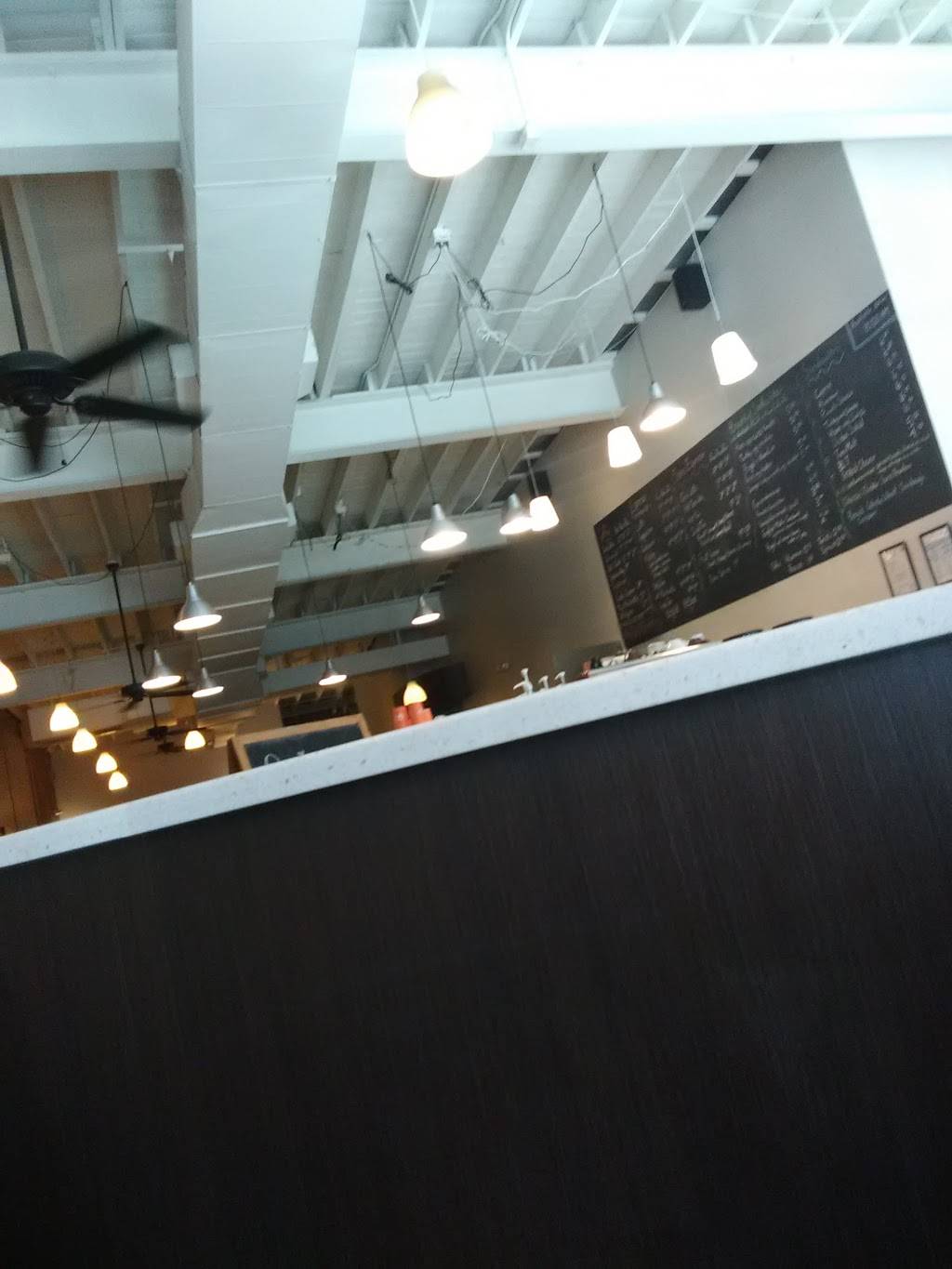 Mercer Village | restaurant | 1635 Montpelier Ave, Macon, GA 31201, USA | 4786215400 OR +1 478-621-5400