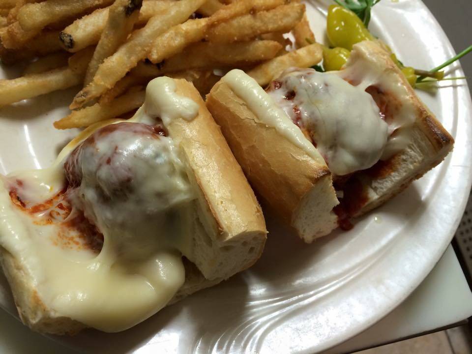 The Original Papa Joes Restaurant | meal delivery | 5900 W 111th St, Chicago Ridge, IL 60415, USA | 7086365030 OR +1 708-636-5030