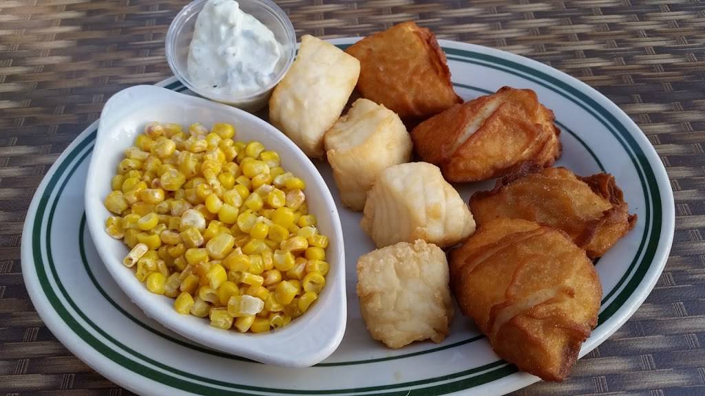 Corbett Fish House- East Vancouver | restaurant | 19206 SE 1st St, Camas, WA 98607, USA | 3602581609 OR +1 360-258-1609