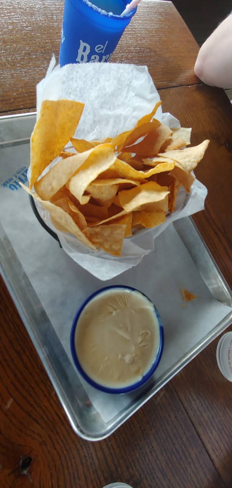 el Barrio tacos & tequila | restaurant | 1331 S Milledge Ave, Athens, GA 30605, USA | 7068500708 OR +1 706-850-0708