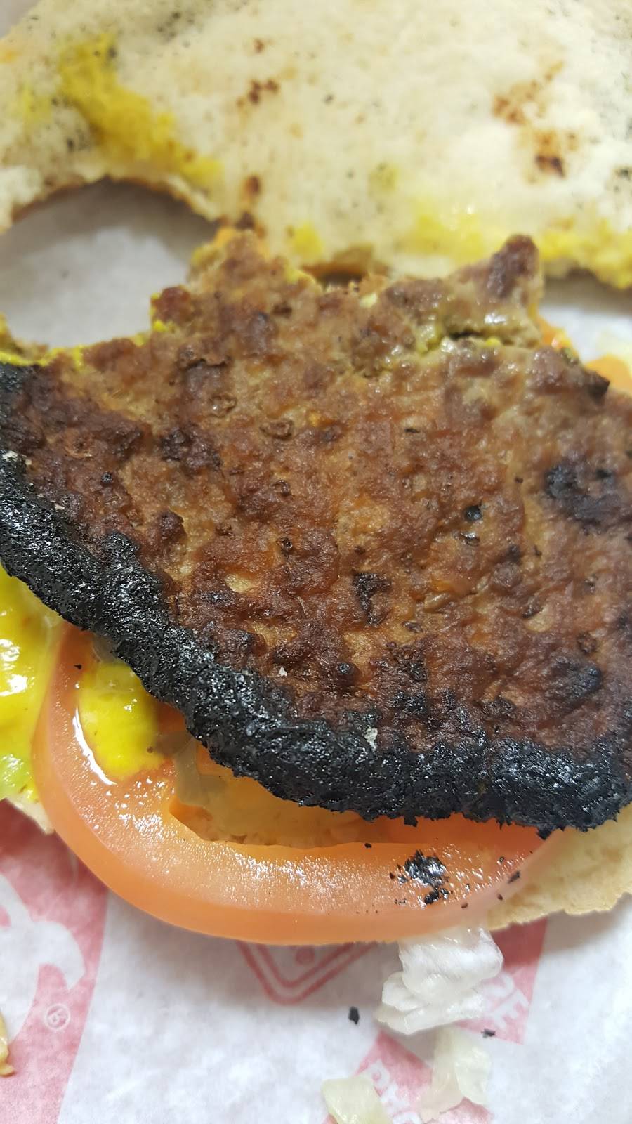 Dairy Queen | restaurant | 4012 E Stan Schlueter Loop, Killeen, TX 76542, USA | 2546906666 OR +1 254-690-6666