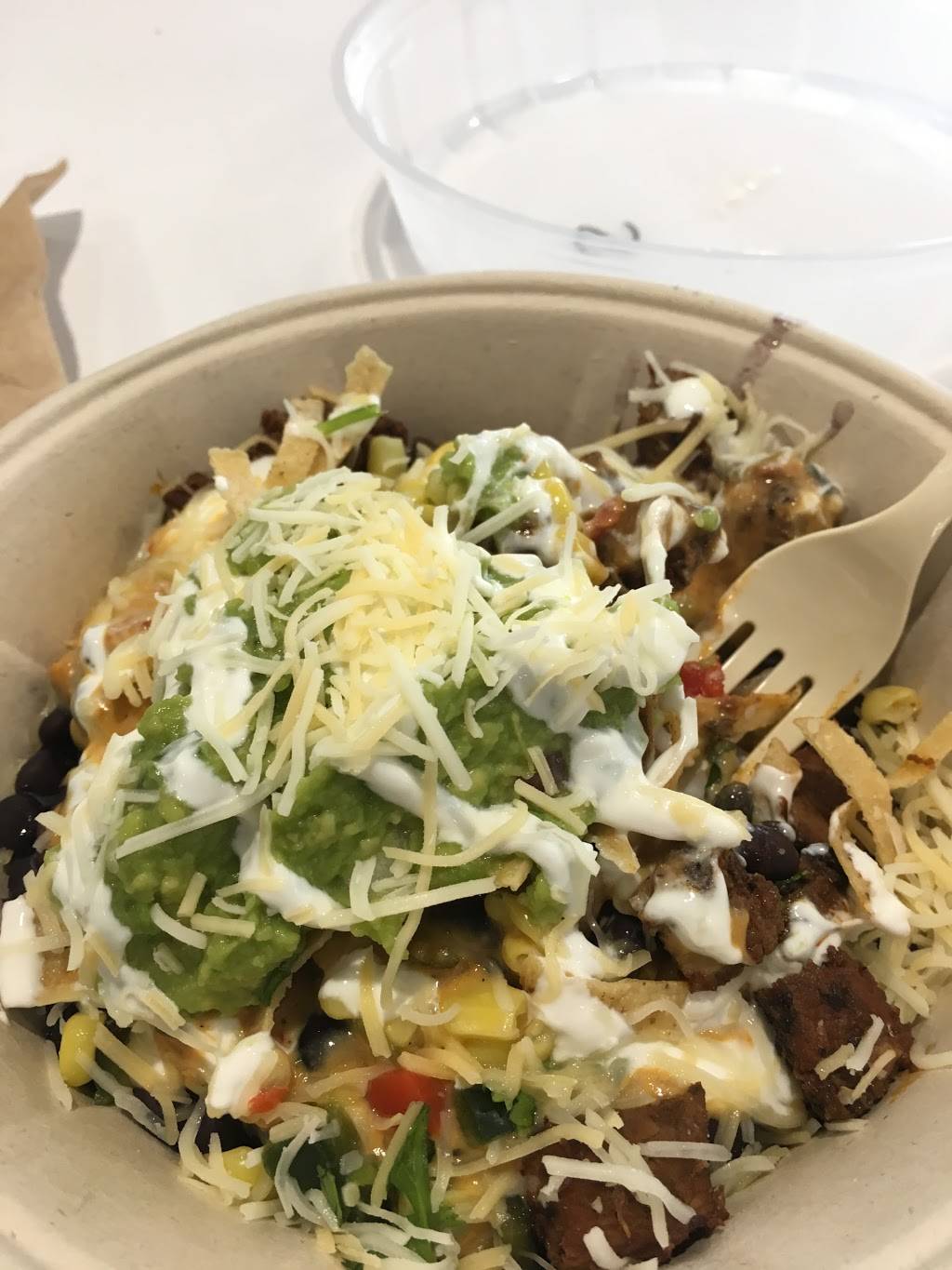 Scranton Commons Dining Hall | restaurant | 400 E 2nd St, Bloomsburg, PA 17815, USA | 5703894484 OR +1 570-389-4484