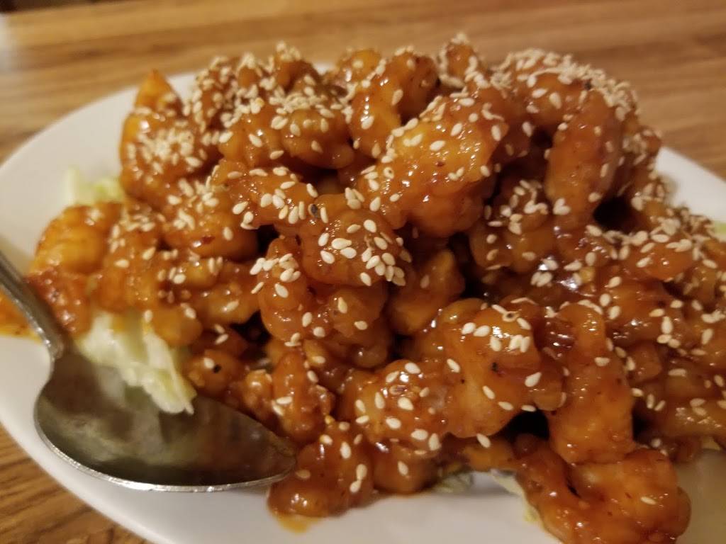 Shanghai China Restaurant | restaurant | 1559 Mission St, San Francisco, CA 94103, USA | 4156218188 OR +1 415-621-8188