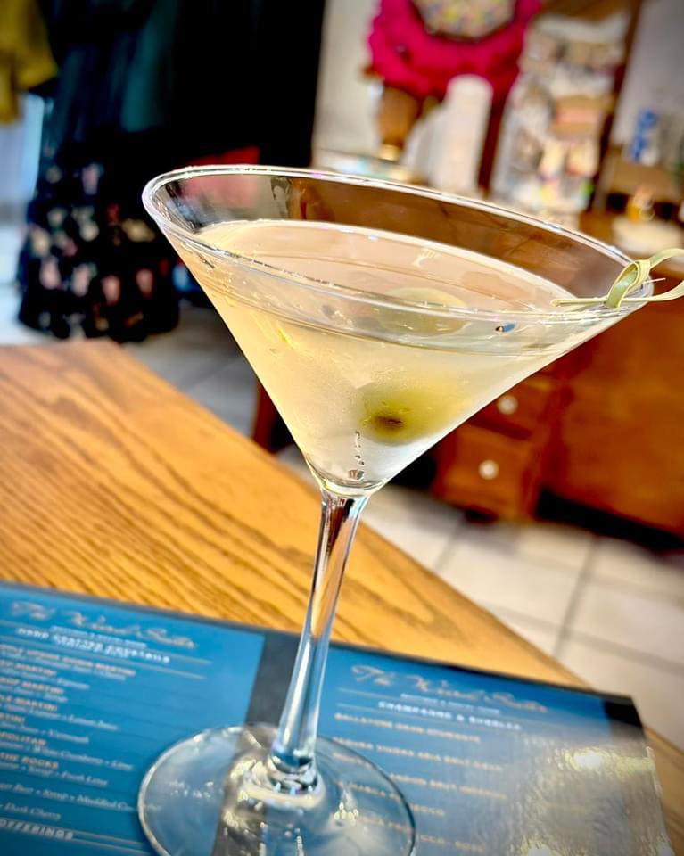 The Weird Sister | restaurant | 23227 Snook Ln, Tomball, TX 77375, USA | 3466720264 OR +1 346-672-0264