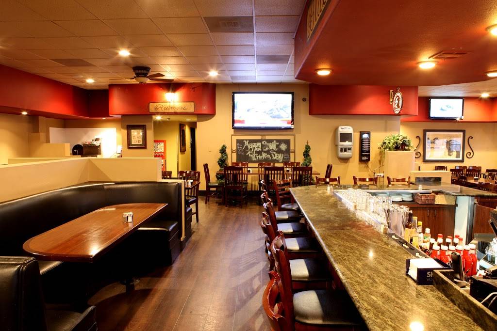 Black Horse Tavern & Grill | restaurant | 1825 Hamner Ave, Norco, CA 92860, USA | 9512782771 OR +1 951-278-2771