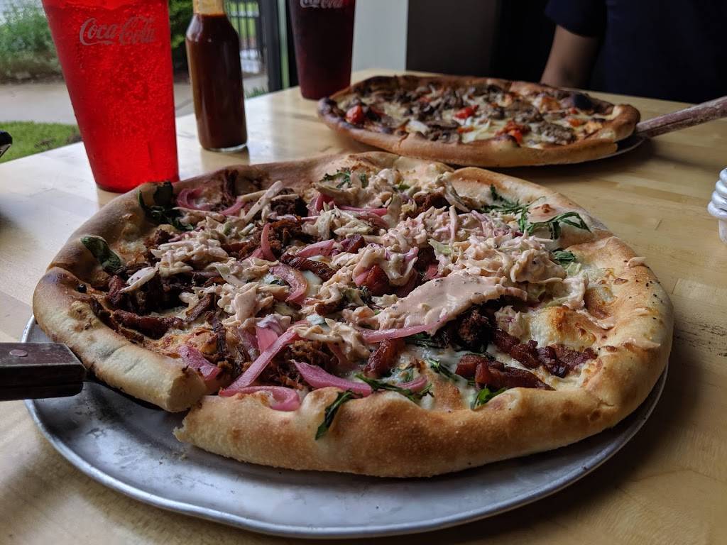 Punk Taco | restaurant | 1351 E Grand River Ave, East Lansing, MI 48823, USA | 5173337747 OR +1 517-333-7747