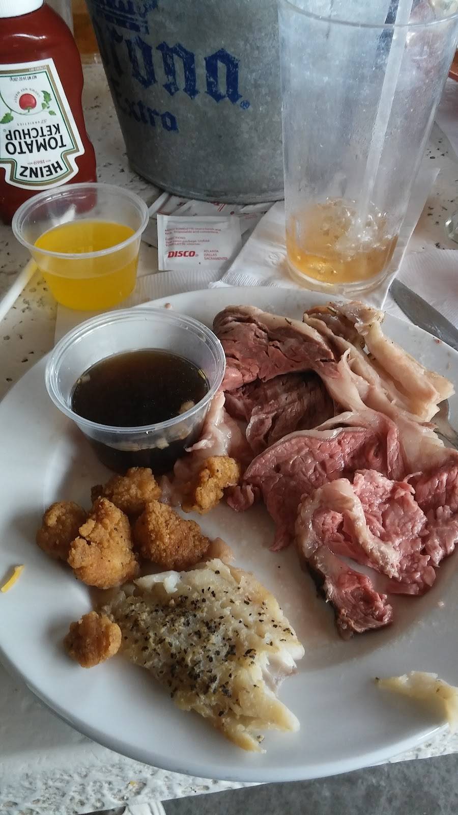 Pike Restaurant & Tap House | restaurant | 985 Baltimore Pike, Gettysburg, PA 17325, USA | 7173349227 OR +1 717-334-9227