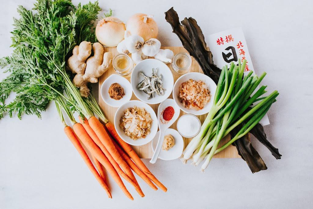 Tensuke Express | restaurant | 1155 Old Henderson Rd, Columbus, OH 43220, USA | 6144514010 OR +1 614-451-4010