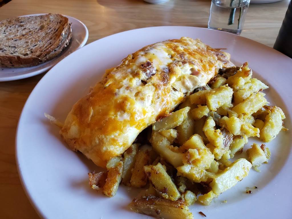 Mimosa | restaurant | 9405 S 27th St, Franklin, WI 53132, USA | 4145745132 OR +1 414-574-5132