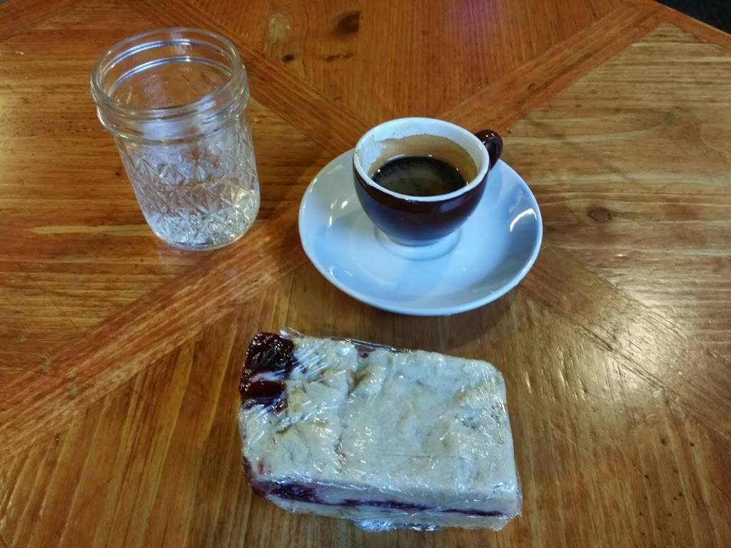 Kawa Coffee | cafe | 2427 N Union Blvd, Colorado Springs, CO 80909, USA | 7194735292 OR +1 719-473-5292