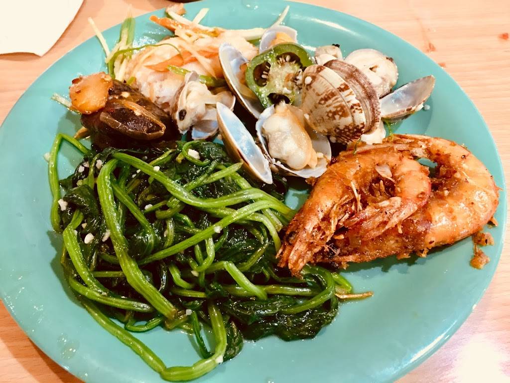 Asian star Buffet | restaurant | 3131 N Rainbow Blvd, Las Vegas, NV 89108, USA | 7024316699 OR +1 702-431-6699