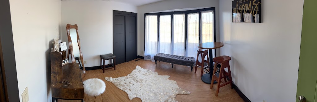 Rye and Revelry | restaurant | 180 Mountain Spirits Lane, Woodbury, TN 37190, USA | 6155631243 OR +1 615-563-1243