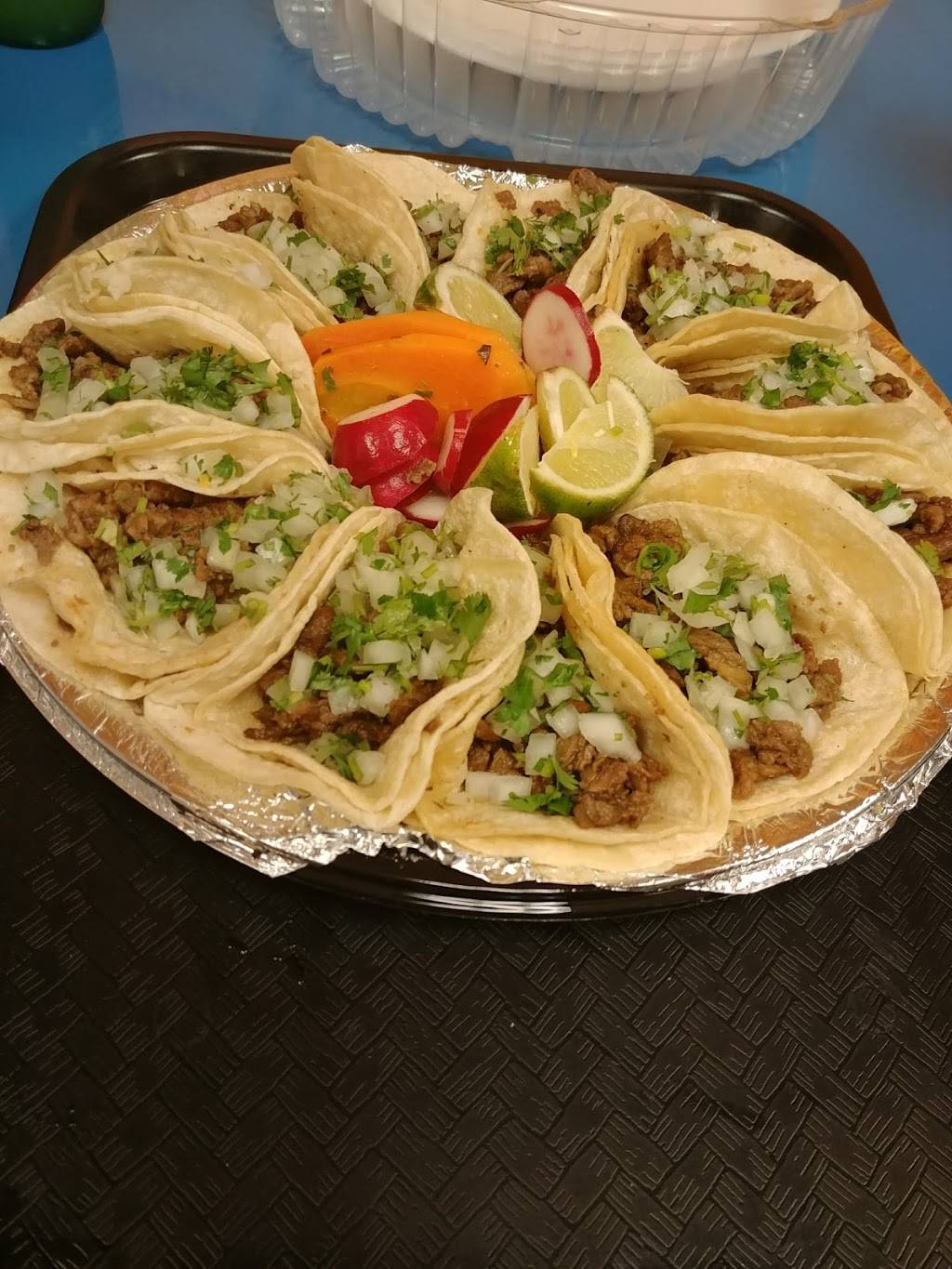 Que Pasa Tacos | restaurant | 2440 Nashville Rd Suite 101, Bowling Green, KY 42101, USA | 2705991016 OR +1 270-599-1016