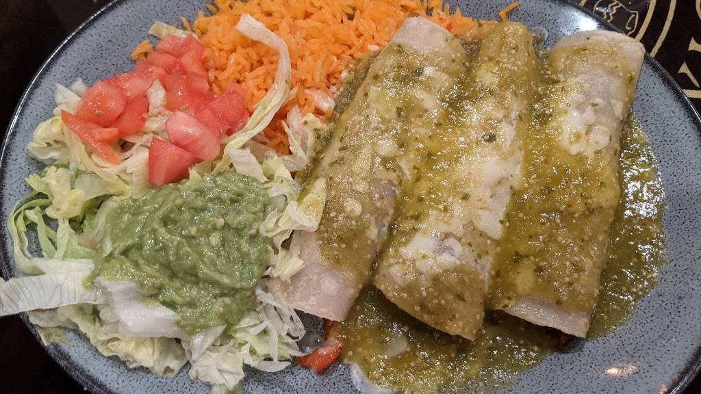 Gran Maya Mexican Grill | restaurant | 1756 General Booth Blvd, Virginia Beach, VA 23454, USA | 7576890269 OR +1 757-689-0269