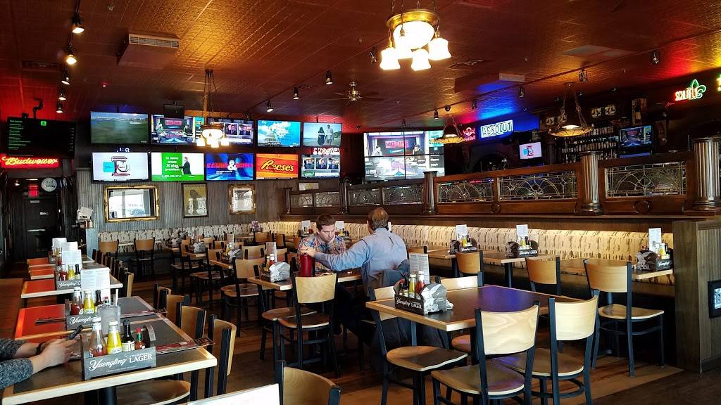 Ale Emporium | restaurant | 8617 Allisonville Rd, Indianapolis, IN 46250, USA | 3178421333 OR +1 317-842-1333