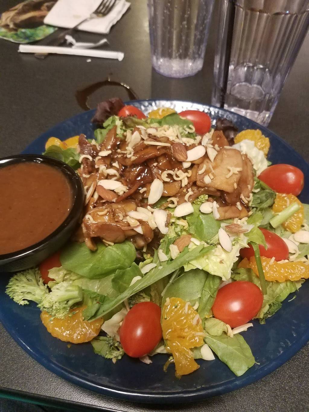 HuHot Mongolian Grill | restaurant | 10835 S, State St, Sandy, UT 84070, USA | 8015722209 OR +1 801-572-2209