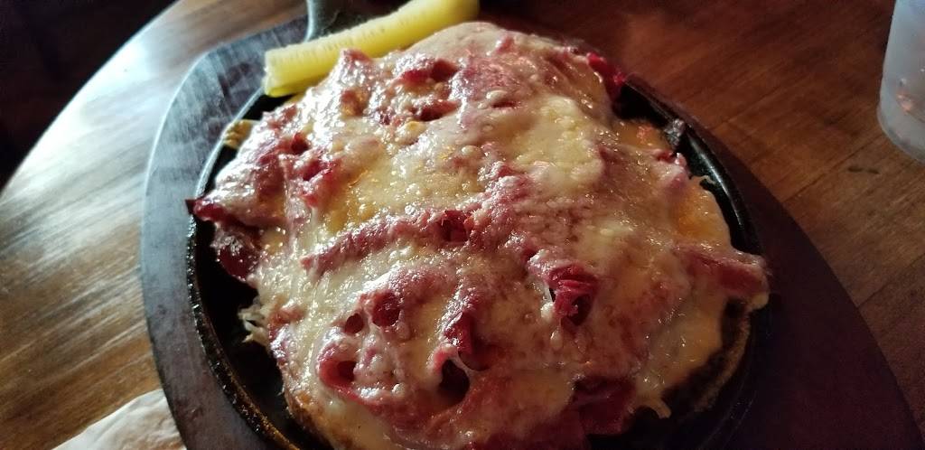 Das Pub | restaurant | 5800 PA-115, Blakeslee, PA 18610, USA | 5706463906 OR +1 570-646-3906